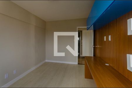 Apartamento para alugar com 160m², 3 quartos e 2 vagas Apartamento para alugar com 160m², 3 quartos e 2 vagasQuarto 2