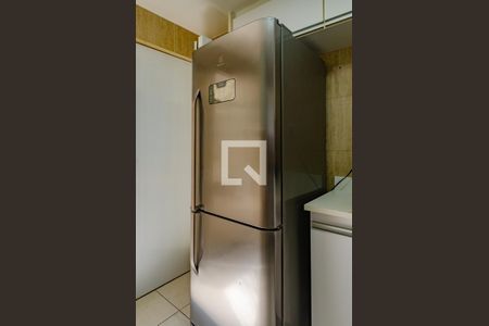 Apartamento para alugar com 160m², 3 quartos e 2 vagas Apartamento para alugar com 160m², 3 quartos e 2 vagasCozinha