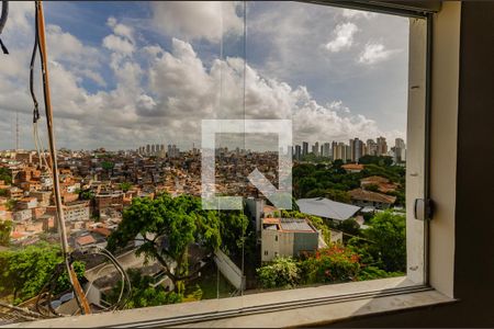 Apartamento para alugar com 160m², 3 quartos e 2 vagas Apartamento para alugar com 160m², 3 quartos e 2 vagasVista do quarto 2