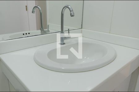Apartamento para alugar com 160m², 3 quartos e 2 vagas Apartamento para alugar com 160m², 3 quartos e 2 vagasPia