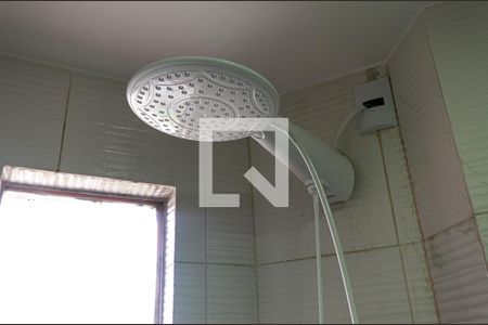 Apartamento para alugar com 160m², 3 quartos e 2 vagas Apartamento para alugar com 160m², 3 quartos e 2 vagasChuveiro