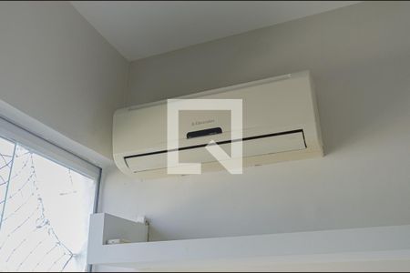 Apartamento para alugar com 160m², 3 quartos e 2 vagas Apartamento para alugar com 160m², 3 quartos e 2 vagasQuarto 3 - Suíte - AC