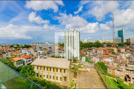 Apartamento para alugar com 160m², 3 quartos e 2 vagas Apartamento para alugar com 160m², 3 quartos e 2 vagasVusta da cobertura