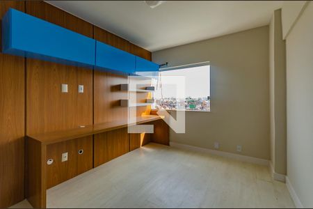 Apartamento para alugar com 160m², 3 quartos e 2 vagas Apartamento para alugar com 160m², 3 quartos e 2 vagasQuarto 2