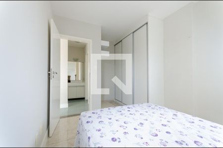 Apartamento para alugar com 160m², 3 quartos e 2 vagas Apartamento para alugar com 160m², 3 quartos e 2 vagasQuarto 3 - Suíte