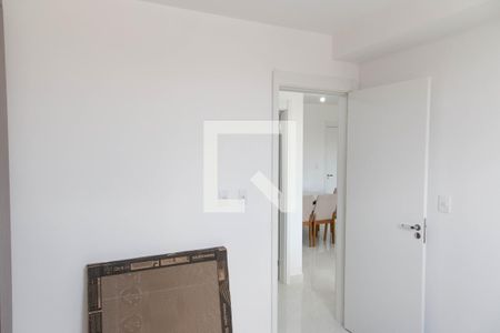 Apartamento à venda com 55m², 2 quartos e 1 vaga Apartamento à venda com 55m², 2 quartos e 1 vagaQuarto 2