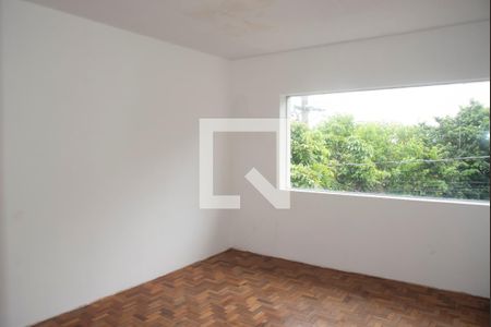 Quarto 2 de casa para alugar com 5 quartos, 180m² em Campo Belo, São Paulo