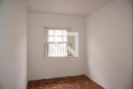 Quarto 1 de casa para alugar com 5 quartos, 180m² em Campo Belo, São Paulo