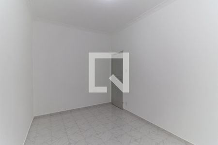 Quarto de apartamento para alugar com 1 quarto, 42m² em Cachambi, Rio de Janeiro