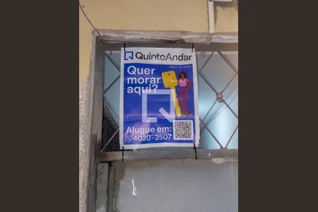 Apartamento à venda com 42m², 1 quarto e sem vagaPlaquinha