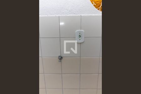 Apartamento à venda com 42m², 1 quarto e sem vagaÁrea de Serviço