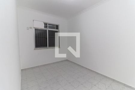 Quarto de apartamento para alugar com 1 quarto, 42m² em Cachambi, Rio de Janeiro