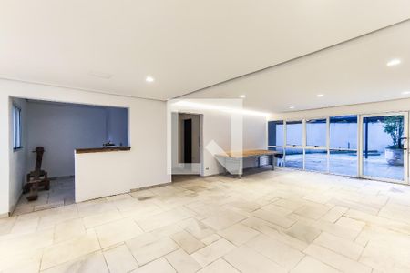 Apartamento à venda com 280m², 3 quartos e 4 vagasÁrea Comum - Salão de Festas