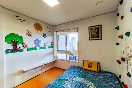 Apartamento à venda com 280m², 3 quartos e 4 vagasSuíte 2