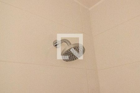 Casa para alugar com 141m², 4 quartos e 1 vagaBanheiro Social