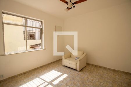 Casa para alugar com 141m², 4 quartos e 1 vagaQuarto 4