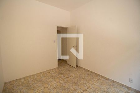 Casa para alugar com 141m², 4 quartos e 1 vagaQuarto 3