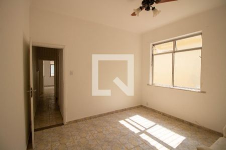 Casa para alugar com 141m², 4 quartos e 1 vagaQuarto 4