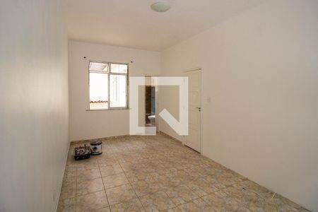 Casa para alugar com 141m², 4 quartos e 1 vagaSuíte 2