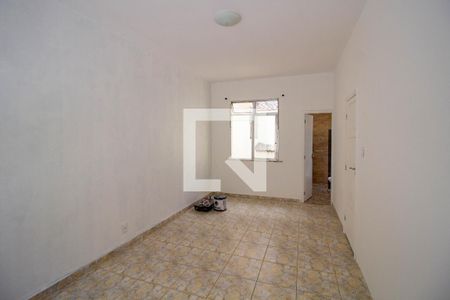 Casa para alugar com 141m², 4 quartos e 1 vagaSuíte 2