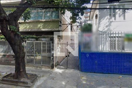 Casa para alugar com 141m², 4 quartos e 1 vagaFachada