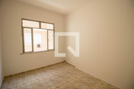 Casa para alugar com 141m², 4 quartos e 1 vagaQuarto 3