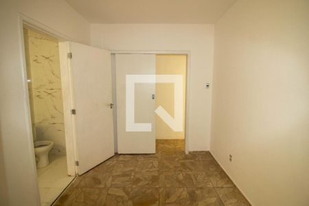 Suíte 1 de casa para alugar com 4 quartos, 141m² em Andaraí, Rio de Janeiro