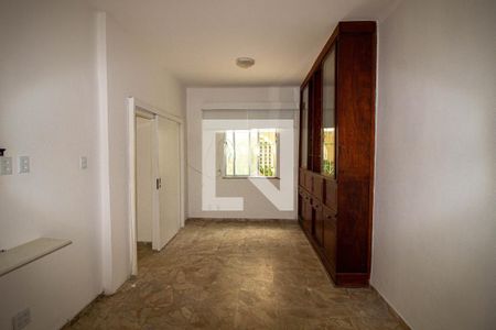 Suíte 1 de casa para alugar com 4 quartos, 141m² em Andaraí, Rio de Janeiro