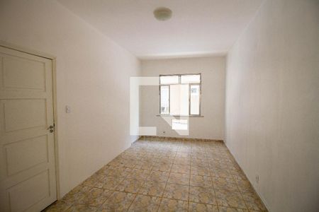 Casa para alugar com 141m², 4 quartos e 1 vagaSuíte 2