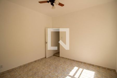 Casa para alugar com 141m², 4 quartos e 1 vagaQuarto 4