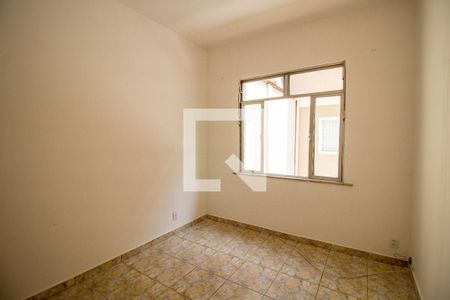 Casa para alugar com 141m², 4 quartos e 1 vagaQuarto 3