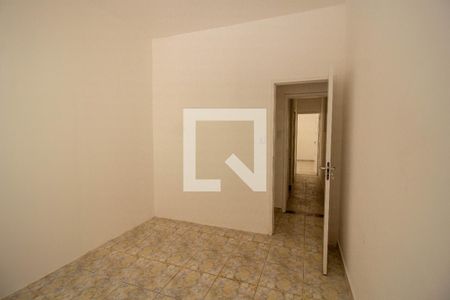 Casa para alugar com 141m², 4 quartos e 1 vagaQuarto 3