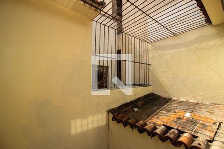 Casa para alugar com 141m², 4 quartos e 1 vagaVista do Quarto 4