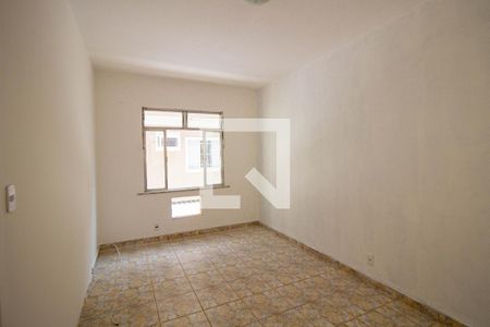 Casa para alugar com 141m², 4 quartos e 1 vagaSuíte 2