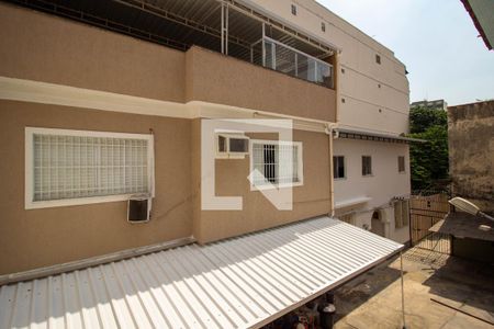 Casa para alugar com 141m², 4 quartos e 1 vagaVista do Quarto 3