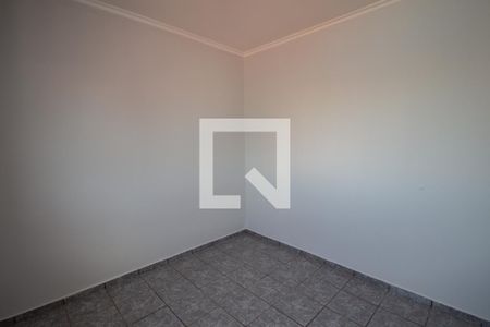 Apartamento para alugar com 60m², 2 quartos e 1 vagaQuarto 2