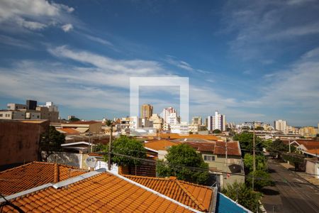 Apartamento para alugar com 60m², 2 quartos e 1 vagaVista do Quarto 2