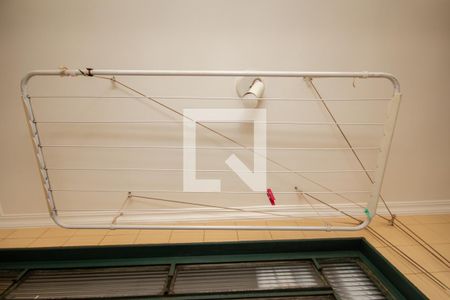 Apartamento para alugar com 60m², 2 quartos e 1 vagaÁrea de Serviço