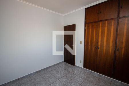 Apartamento para alugar com 60m², 2 quartos e 1 vagaQuarto 2