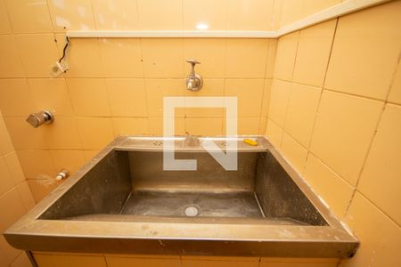 Apartamento para alugar com 60m², 2 quartos e 1 vagaÁrea de Serviço