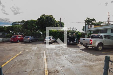 Apartamento para alugar com 60m², 2 quartos e 1 vagaGaragem