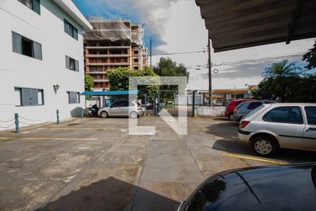 Apartamento para alugar com 60m², 2 quartos e 1 vagaGaragem