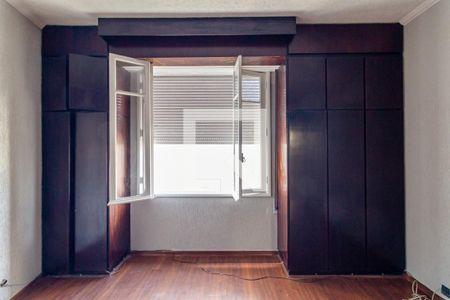 Quarto de apartamento à venda com 1 quarto, 76m² em Centro Histórico de São Paulo, São Paulo