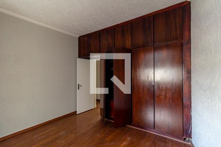 Quarto de apartamento à venda com 1 quarto, 76m² em Centro Histórico de São Paulo, São Paulo