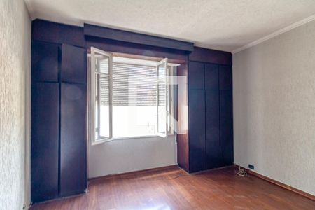 Quarto de apartamento à venda com 1 quarto, 76m² em Centro Histórico de São Paulo, São Paulo