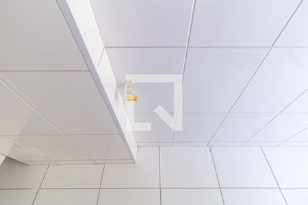 Apartamento à venda com 76m², 1 quarto e sem vagaCozinha