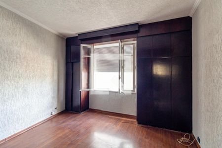 Quarto de apartamento à venda com 1 quarto, 76m² em Centro Histórico de São Paulo, São Paulo