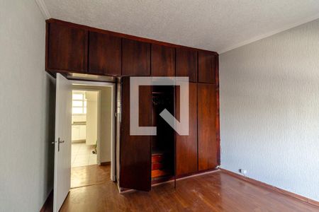 Quarto de apartamento à venda com 1 quarto, 76m² em Centro Histórico de São Paulo, São Paulo