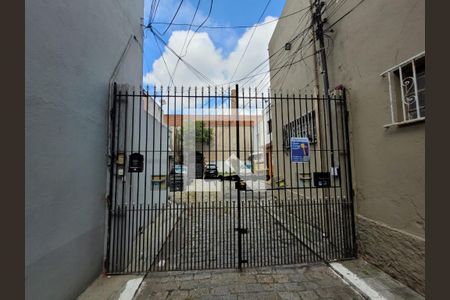 Casa à venda com 120m², 3 quartos e 1 vaga Casa à venda com 120m², 3 quartos e 1 vagaEntrada