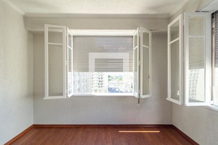 Quarto de apartamento à venda com 1 quarto, 76m² em Centro Histórico de São Paulo, São Paulo